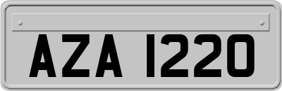 AZA1220