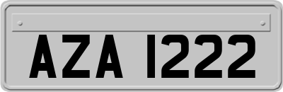 AZA1222