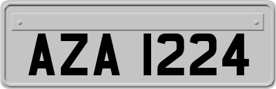 AZA1224