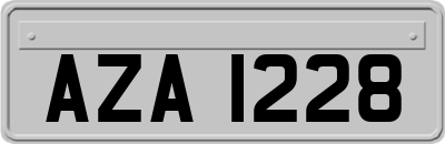 AZA1228