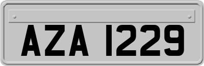 AZA1229