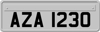 AZA1230