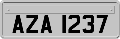 AZA1237