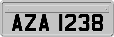 AZA1238
