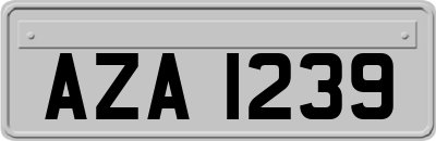 AZA1239