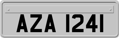 AZA1241