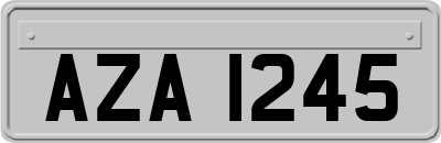 AZA1245