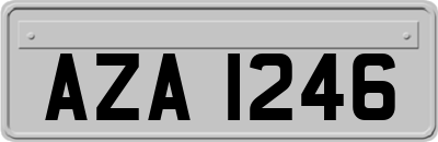 AZA1246