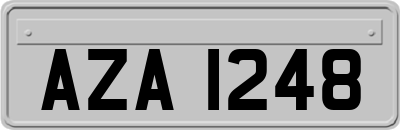 AZA1248