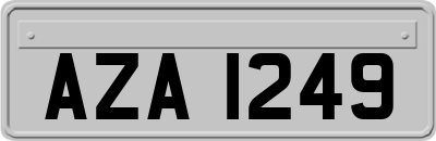 AZA1249