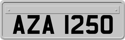 AZA1250