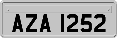 AZA1252