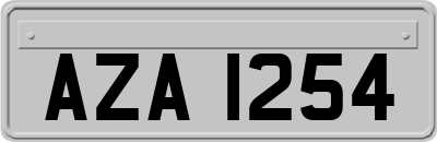 AZA1254