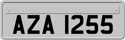 AZA1255