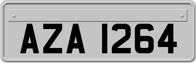AZA1264