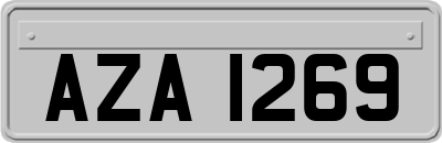 AZA1269