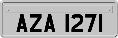 AZA1271