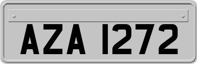 AZA1272