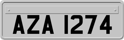 AZA1274