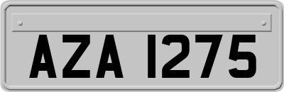 AZA1275