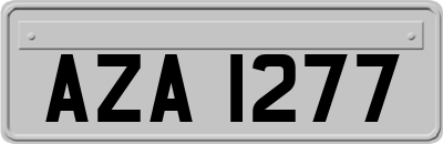 AZA1277