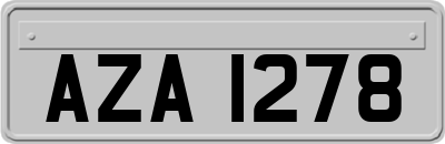 AZA1278