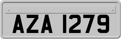 AZA1279