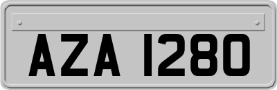 AZA1280