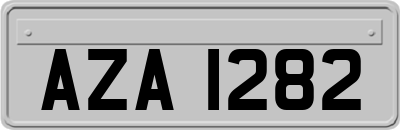AZA1282