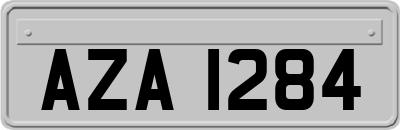 AZA1284