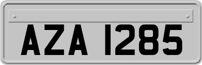 AZA1285