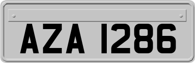AZA1286