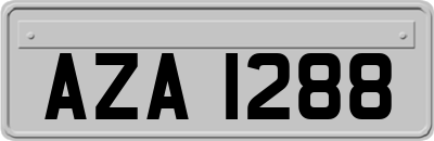 AZA1288