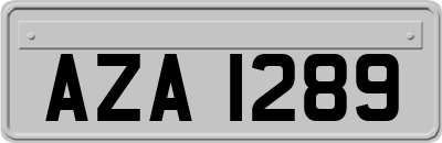 AZA1289