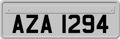 AZA1294