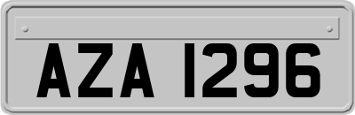 AZA1296