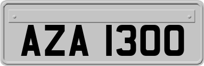 AZA1300