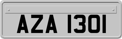 AZA1301