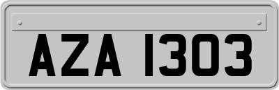AZA1303