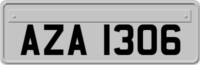 AZA1306