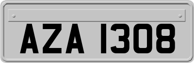 AZA1308