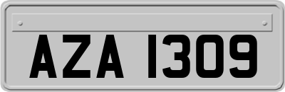 AZA1309