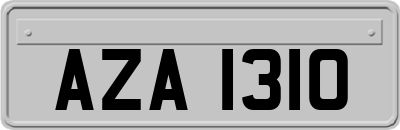 AZA1310