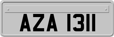 AZA1311