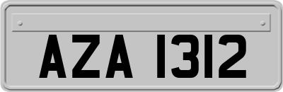 AZA1312