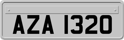 AZA1320