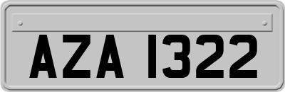 AZA1322