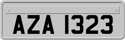 AZA1323