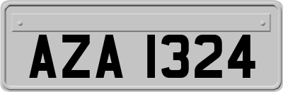 AZA1324