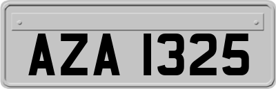 AZA1325
